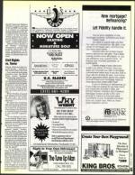 image of April 02, 1993 - number 65