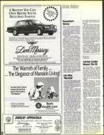 image of April 02, 1993 - number 66