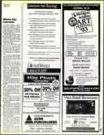 image of April 02, 1993 - number 67