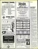 image of April 02, 1993 - number 70