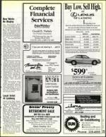 image of April 02, 1993 - number 73