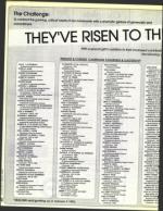 image of April 02, 1993 - number 74