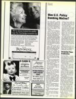 image of April 02, 1993 - number 76