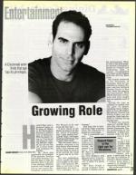 image of April 02, 1993 - number 77