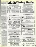 image of April 02, 1993 - number 79