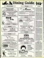 image of April 02, 1993 - number 80