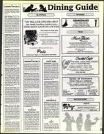 image of April 02, 1993 - number 81