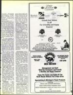 image of April 02, 1993 - number 83