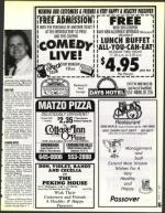 image of April 02, 1993 - number 85