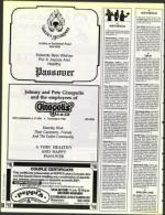 image of April 02, 1993 - number 88