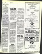 image of April 02, 1993 - number 89