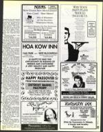 image of April 02, 1993 - number 91