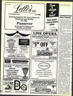 image of April 02, 1993 - number 92