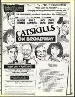 image of April 02, 1993 - number 93