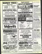 image of April 02, 1993 - number 94