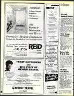 image of April 02, 1993 - number 96