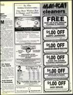 image of April 02, 1993 - number 97