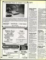 image of April 02, 1993 - number 98