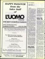 image of April 02, 1993 - number 100