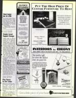 image of April 02, 1993 - number 101