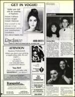 image of April 02, 1993 - number 102