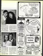 image of April 02, 1993 - number 103