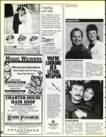 image of April 02, 1993 - number 104