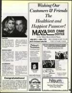 image of April 02, 1993 - number 105