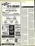 image of April 02, 1993 - number 108