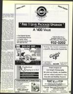 image of April 02, 1993 - number 109