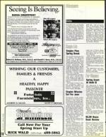 image of April 02, 1993 - number 110