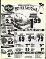 image of April 02, 1993 - number 113