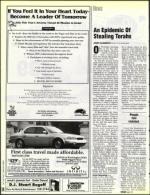 image of April 02, 1993 - number 114