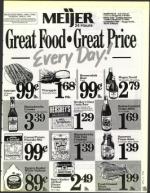 image of April 02, 1993 - number 115