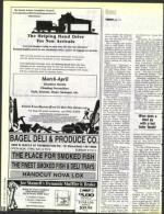 image of April 02, 1993 - number 116