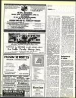 image of April 02, 1993 - number 118