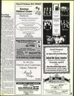 image of April 02, 1993 - number 121