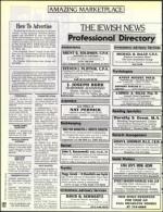 image of April 02, 1993 - number 122