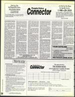 image of April 02, 1993 - number 124