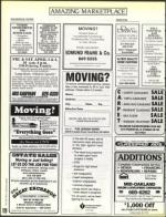 image of April 02, 1993 - number 126