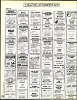 image of April 02, 1993 - number 128