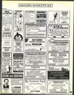 image of April 02, 1993 - number 129