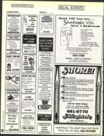 image of April 02, 1993 - number 130