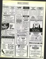 image of April 02, 1993 - number 131