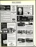 image of April 02, 1993 - number 133