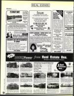 image of April 02, 1993 - number 134