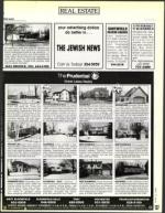 image of April 02, 1993 - number 137