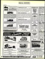 image of April 02, 1993 - number 138