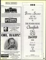 image of April 02, 1993 - number 139