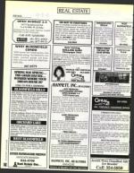 image of April 02, 1993 - number 140